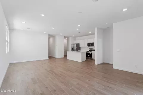 26051 W Hasan Dr, Buckeye, AZ 85326 photo 10
