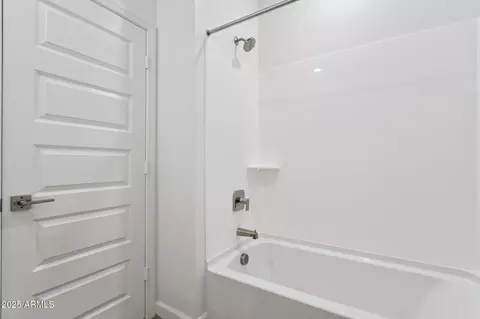 26051 W Hasan Dr, Buckeye, AZ 85326 photo 6