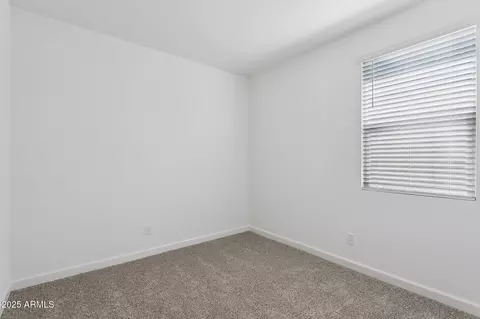 26051 W Hasan Dr, Buckeye, AZ 85326 photo 26