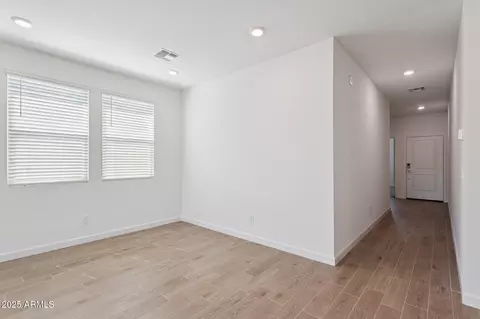 26051 W Hasan Dr, Buckeye, AZ 85326 photo 8