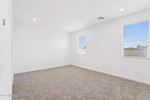 26051 W Hasan Dr, Buckeye, AZ 85326 photo 18