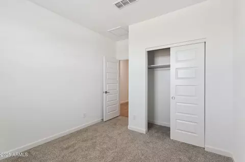 26051 W Hasan Dr, Buckeye, AZ 85326 photo 29