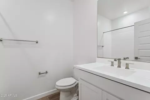 26051 W Hasan Dr, Buckeye, AZ 85326 photo 13
