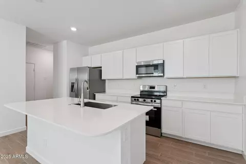 26051 W Hasan Dr, Buckeye, AZ 85326 photo 7