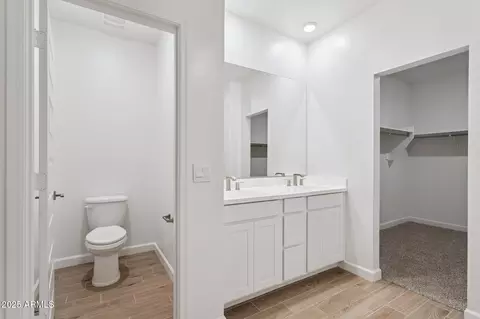 26051 W Hasan Dr, Buckeye, AZ 85326 photo 22