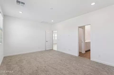 26051 W Hasan Dr, Buckeye, AZ 85326 photo 20