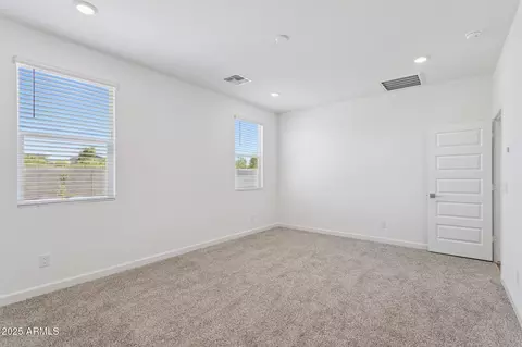 26051 W Hasan Dr, Buckeye, AZ 85326 photo 21