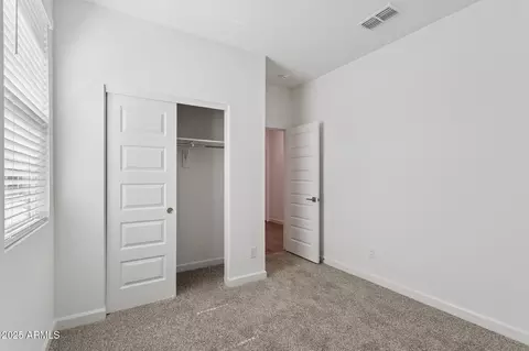 26051 W Hasan Dr, Buckeye, AZ 85326 photo 27
