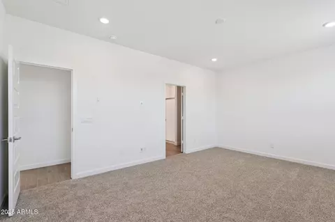 26051 W Hasan Dr, Buckeye, AZ 85326 photo 19