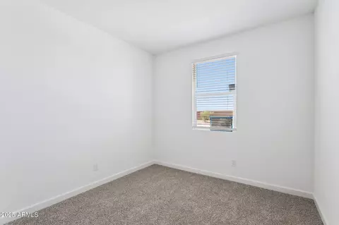 26051 W Hasan Dr, Buckeye, AZ 85326 photo 28