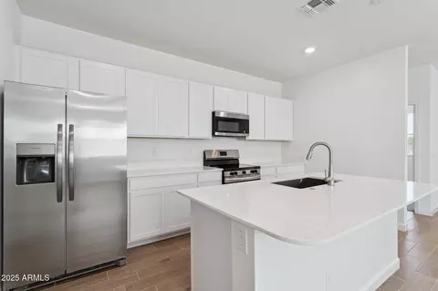 26051 W Hasan Dr, Buckeye, AZ 85326 photo 14