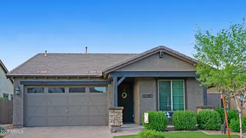 14386 W Aster Dr, Surprise, AZ 85379