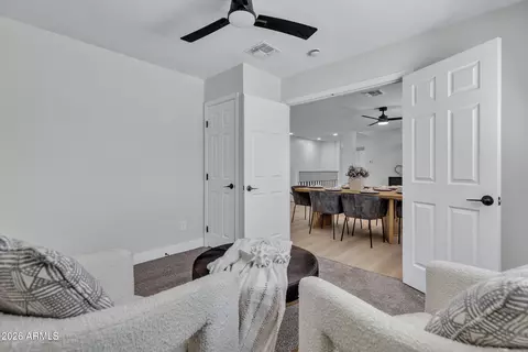 Other - 1138 E 9th Dr, Mesa, AZ 85204 photo 7 of 17