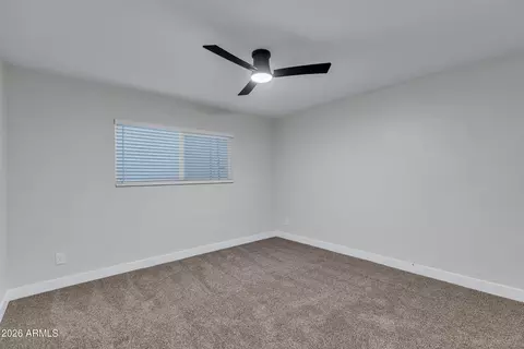 Other - 1138 E 9th Dr, Mesa, AZ 85204 photo 14 of 17