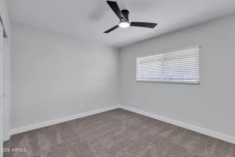 Other - 1138 E 9th Dr, Mesa, AZ 85204 photo 9 of 17