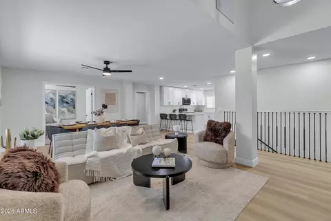 Living - 1138 E 9th Dr, Mesa, AZ 85204 photo 1 of 1