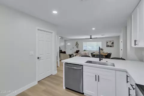 Other - 1138 E 9th Dr, Mesa, AZ 85204 photo 5 of 17