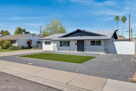 Other - 1138 E 9th Dr, Mesa, AZ 85204 photo 2 of 17