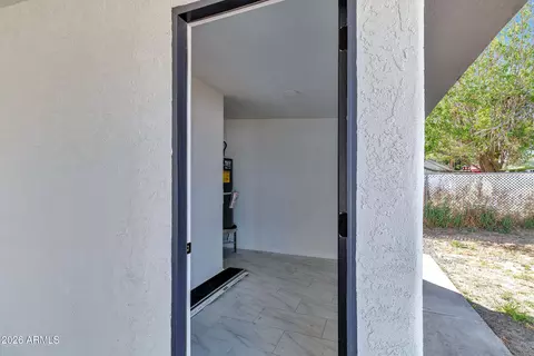 Other - 1138 E 9th Dr, Mesa, AZ 85204 photo 17 of 17