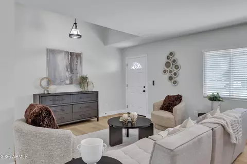 Other - 1138 E 9th Dr, Mesa, AZ 85204 photo 4 of 17