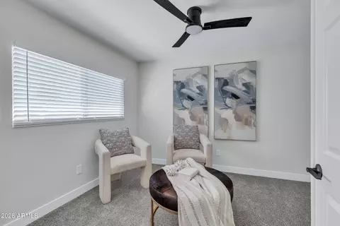 Other - 1138 E 9th Dr, Mesa, AZ 85204 photo 6 of 17