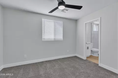 Bedroom - 1138 E 9th Dr, Mesa, AZ 85204 photo 1 of 5