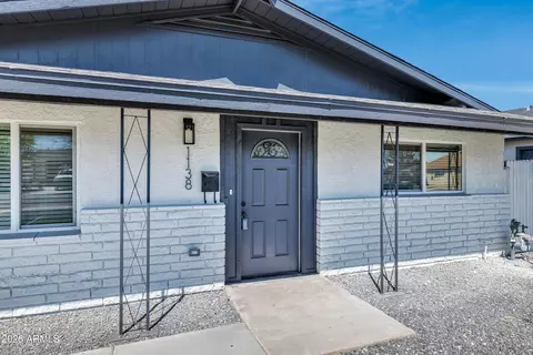 Other - 1138 E 9th Dr, Mesa, AZ 85204 photo 3 of 17