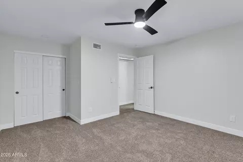 Bedroom - 1138 E 9th Dr, Mesa, AZ 85204 photo 5 of 5