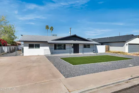 Other - 1138 E 9th Dr, Mesa, AZ 85204 photo 1 of 17