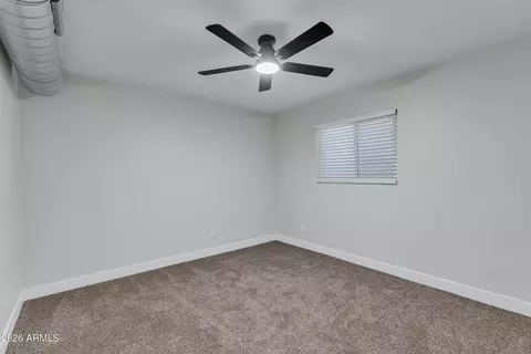 Other - 1138 E 9th Dr, Mesa, AZ 85204 photo 15 of 17