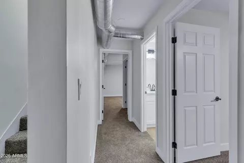 Entry Way - 1138 E 9th Dr, Mesa, AZ 85204 photo 2 of 2