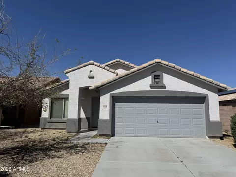 15840 W Yavapai St, Goodyear, AZ 85338