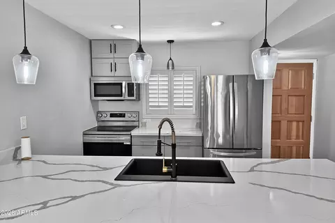 7436 E Chaparral Rd #B219, Scottsdale, AZ 85250
