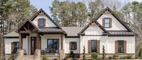 2102 E Grapevine Dr, Payson, AZ 85541