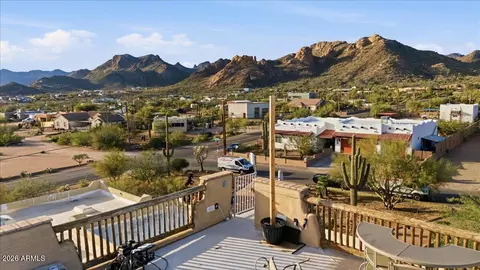 Other - 825 E Moon Vista St, Apache Junction, AZ 85119 photo 13 of 16
