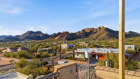 Other - 825 E Moon Vista St, Apache Junction, AZ 85119 photo 7 of 16