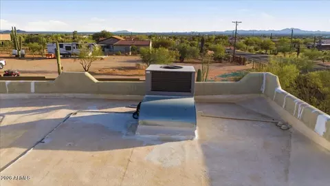 View/Area - 825 E Moon Vista St, Apache Junction, AZ 85119 photo 9 of 18