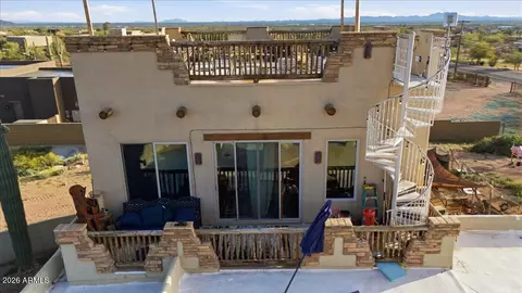Other - 825 E Moon Vista St, Apache Junction, AZ 85119 photo 8 of 16