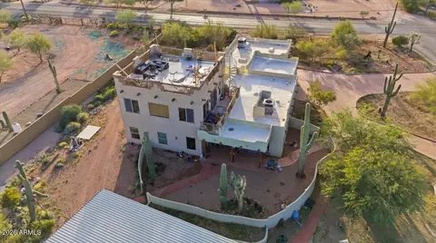 Other - 825 E Moon Vista St, Apache Junction, AZ 85119 photo 2 of 16