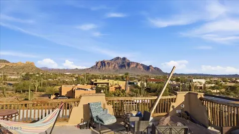 Other - 825 E Moon Vista St, Apache Junction, AZ 85119 photo 12 of 16