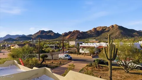 View/Area - 825 E Moon Vista St, Apache Junction, AZ 85119 photo 8 of 18