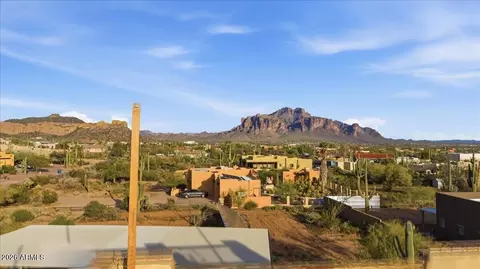 Other - 825 E Moon Vista St, Apache Junction, AZ 85119 photo 6 of 16