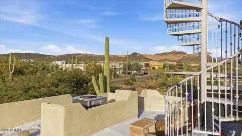 Other - 825 E Moon Vista St, Apache Junction, AZ 85119 photo 9 of 16