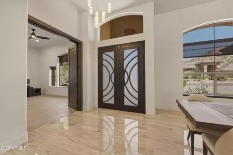11789 E Parkview Ln, Scottsdale, AZ 85255