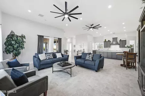 34309 N 140th St N, Scottsdale, AZ 85262