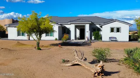 34309 N 140th St N, Scottsdale, AZ 85262