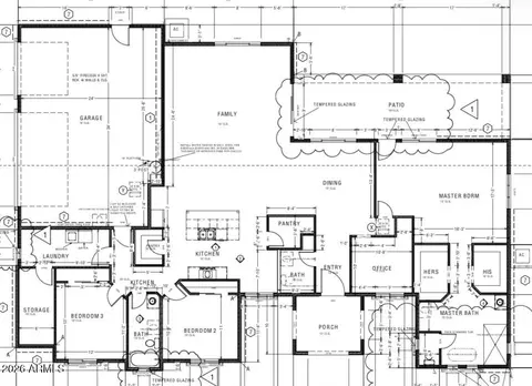 34309 N 140th St N, Scottsdale, AZ 85262