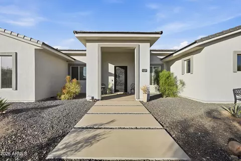 34309 N 140th St N, Scottsdale, AZ 85262