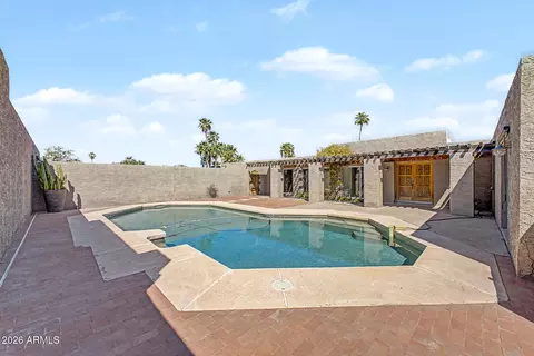 2639 S Bala Dr, Tempe, AZ 85282