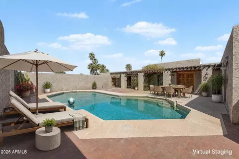 2639 S Bala Dr, Tempe, AZ 85282